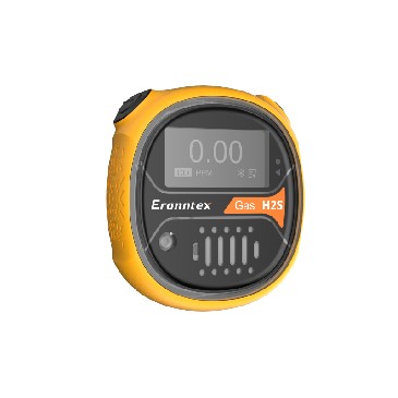 擴散式氣體檢測儀BTYQ-MS104K-s-O2