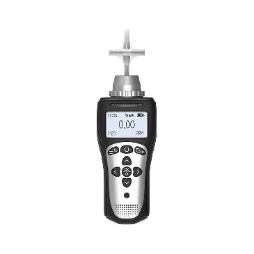 便攜式砷化氫檢測(cè)儀BTYQ-MS104K-L-AsH3