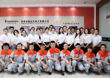 逸云天 | 第二十一屆中國北京國際石油展，倒計時4天!