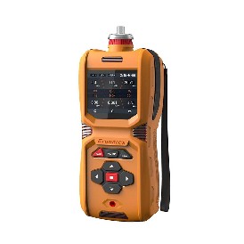 選擇氯化氫檢測儀的注意事項(xiàng)