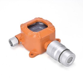 引起可燃氣體檢測儀故障的原因