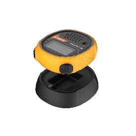 氣體檢測儀和氣體分析儀的區別在哪？