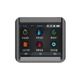 二氧化碳檢測儀的多元化應用場景