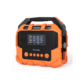 逸云天PTM600-S微小氣候檢測(cè)套裝：創(chuàng)新科技，引領(lǐng)環(huán)境監(jiān)測(cè)新時(shí)代