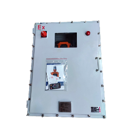 高效精準，守護燃氣安全——逸云天燃氣管道四氫噻吩在線監測系統