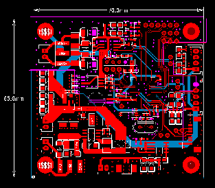 逸云天有毒有害氣體檢測儀：精準監測，為煤礦安全生產保駕護航