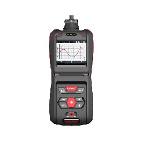 可燃?xì)怏w檢測儀的重要性表現(xiàn)在哪些方面？