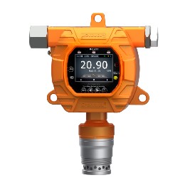 氣體報(bào)警儀數(shù)據(jù)漂移，怎么校準(zhǔn)恢復(fù)？