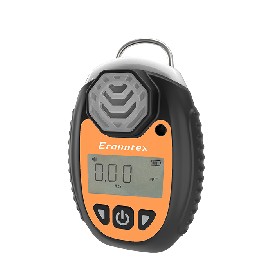 便攜式氣體檢測儀在低溫環境下正常工作嗎？