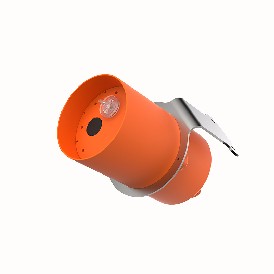 可燃?xì)怏w檢測(cè)儀出現(xiàn)誤報(bào)的應(yīng)對(duì)方法有？