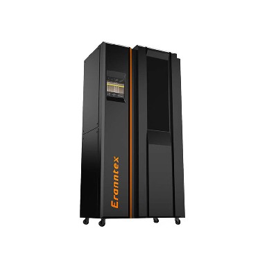 煙氣在線監(jiān)測(cè)預(yù)處理系統(tǒng) TH-3000