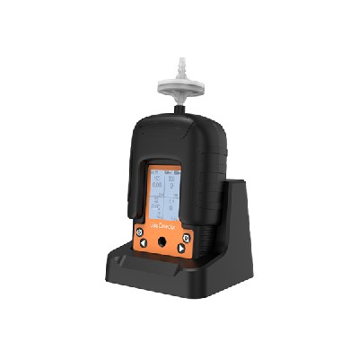 二氧化硫氣體報(bào)警儀的檢測(cè)范圍是如何匹配工況？