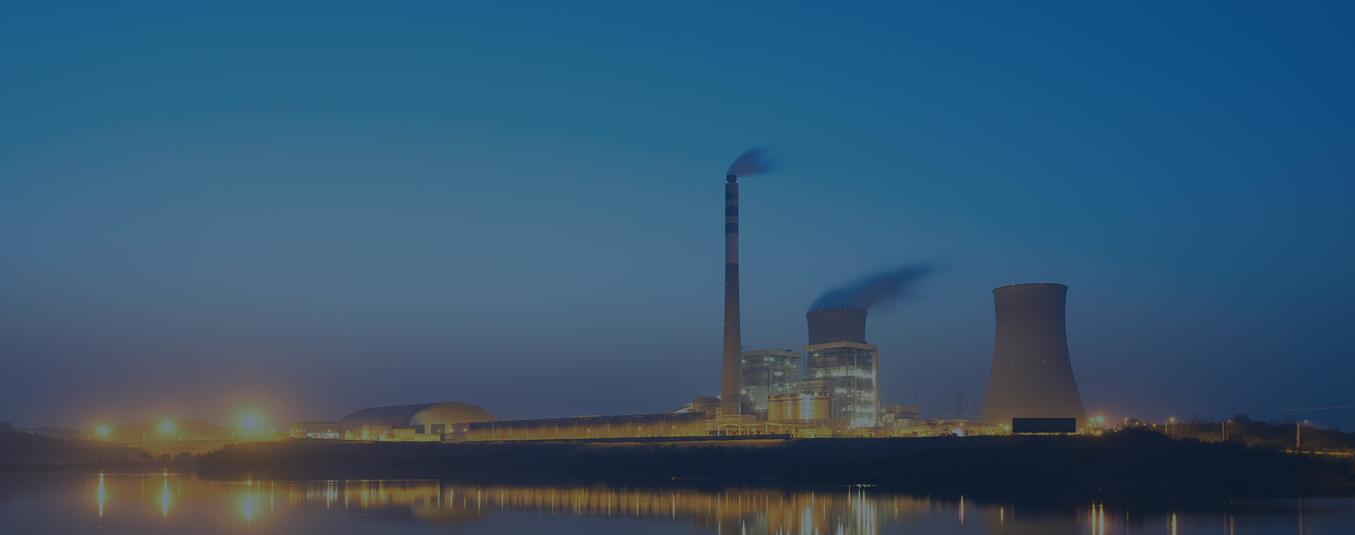 逸云天MIC-500S-O2-A落地有色礦業，破解復雜介質氧檢測難題！