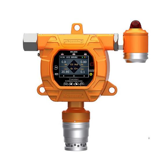 燃氣爆炸事故頻發(fā)，燃氣報警器如何保障我們的安全?