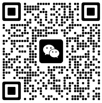 陜西、甘肅、云南、臺(tái)灣