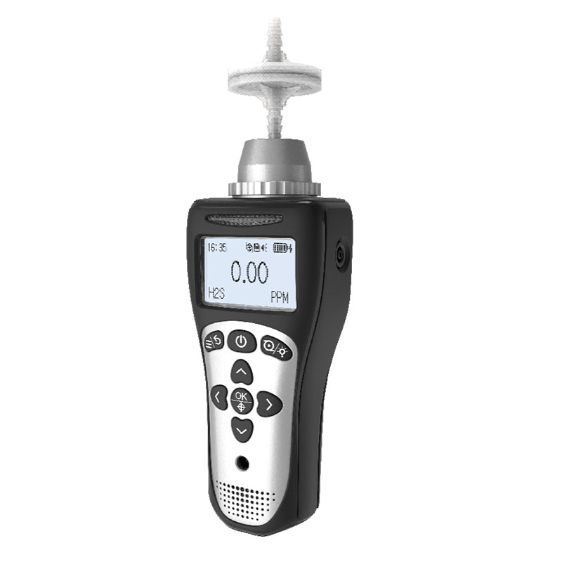 如何做好氣體檢測(cè)儀的日常保養(yǎng)？